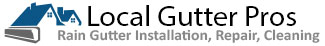 Spindale Gutter Contractors